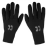 Kalas Z4 Neoprene Handschuhe