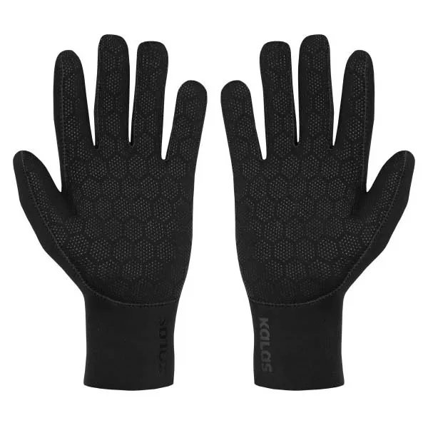 Kalas Z4 Neoprene Handschuhe Kalas Z4 Neoprene Handschuhe