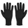 Kalas Z4 Neoprene Handschuhe