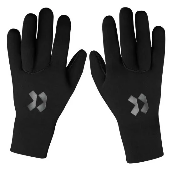 Kalas Z4 Neoprene Handschuhe Kalas Z4 Neoprene Handschuhe