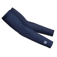 Kalas Z4 Roubaix Armwärmer Kalas Z4 Roubaix Armwärmer
