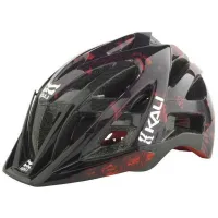 Kali Avana Enduro Mtb-helm Kali Avana Enduro Mtb-helm