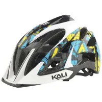 Kali Avana Enduro Mtb-helm Kali Avana Enduro Mtb-helm
