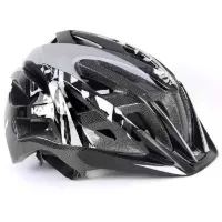 Kali Avana Enduro Mtb-helm Kali Avana Enduro Mtb-helm