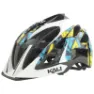 Crossracer / flash