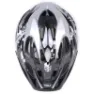 Kali Avana Enduro Mtb-helm