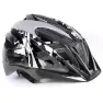 Kali Avana Enduro Mtb-helm