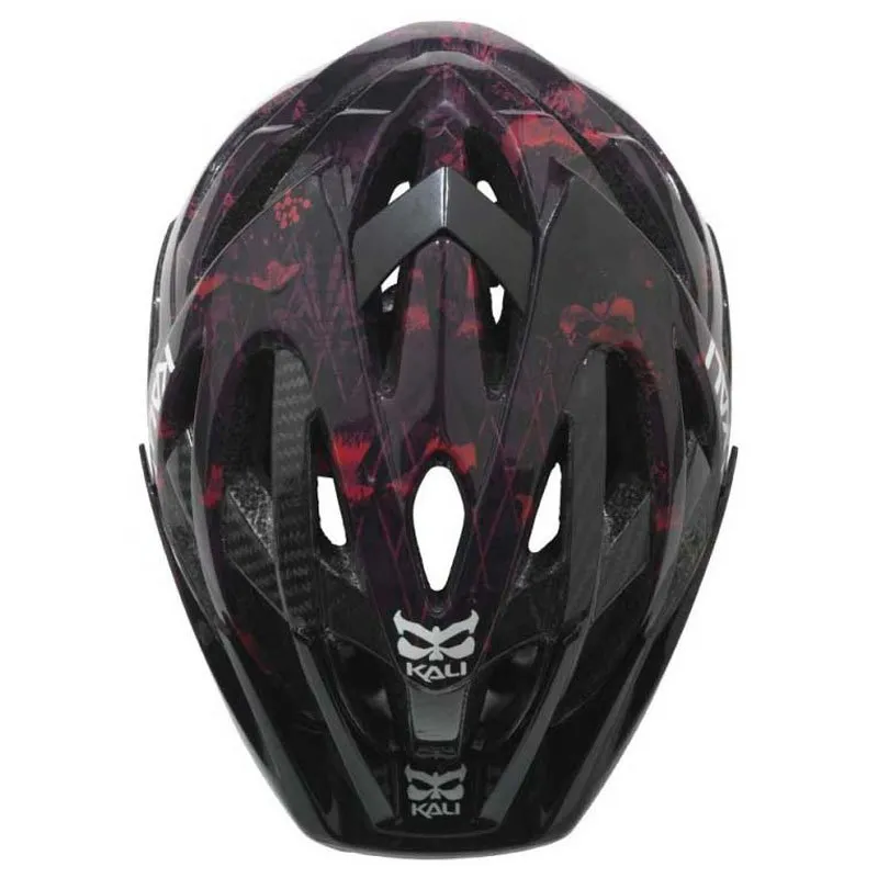 Kali Avana Enduro Mtb-helm