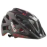 Kali Avana Enduro Mtb-helm