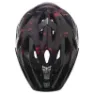 Kali Avana Enduro Mtb-helm