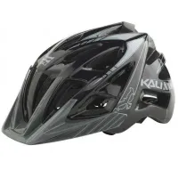 Kali Avita Pc Mtb-helm Kali Avita Pc Mtb-helm