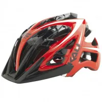 Kali Avita Pc Mtb-helm Kali Avita Pc Mtb-helm