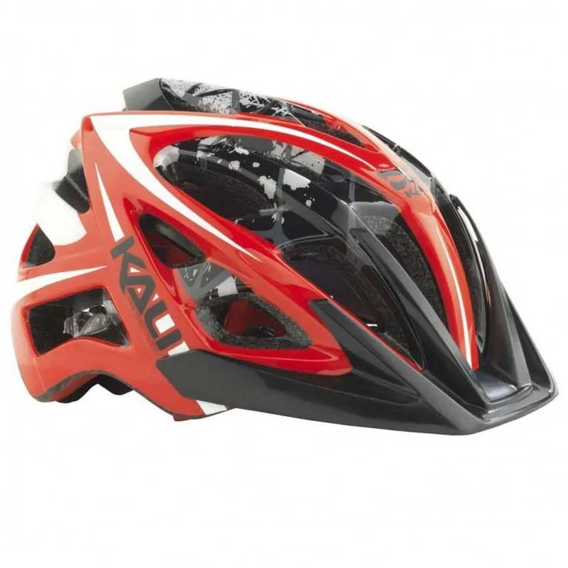 Kali Avita Pc Mtb-helm Kali Avita Pc Mtb-helm