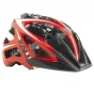 Kali Avita Pc Mtb-helm