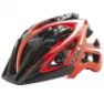 Kali Avita Pc Mtb-helm