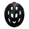 Kali Central Stadthelm, Solid matte black