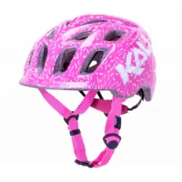 Kali Chakra Junior-helm Kali Chakra Junior-helm