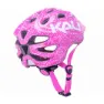 Kali Chakra Junior-helm, Sprinkles pink