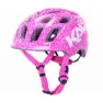 Kali Chakra Junior-helm, Sprinkles pink