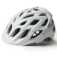 Kali Chakra Mtb-helm Kali Chakra Mtb-helm