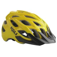 Kali Chakra Mtb-helm Kali Chakra Mtb-helm