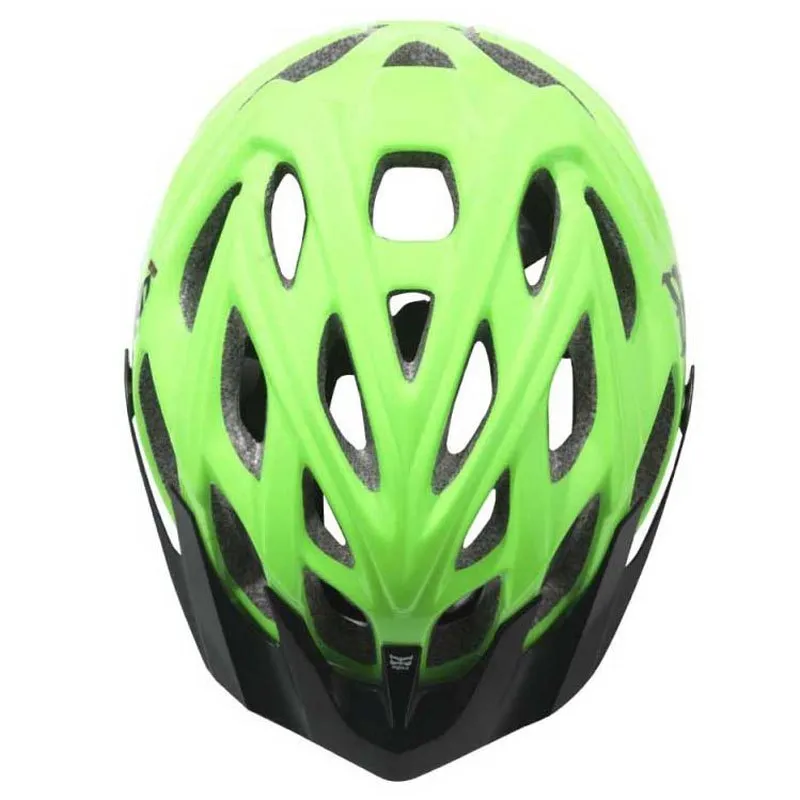 Kali Chakra Mtb-helm Kali Chakra Mtb-helm