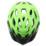 Kali Chakra Mtb-helm