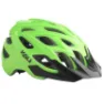 Kali Chakra Mtb-helm
