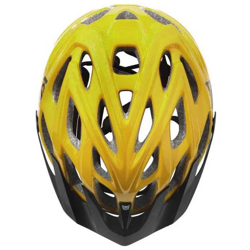 Kali Chakra Mtb-helm Kali Chakra Mtb-helm