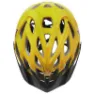 Kali Chakra Mtb-helm