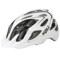 Kali Chakra Plus Mtb-helm Kali Chakra Plus Mtb-helm