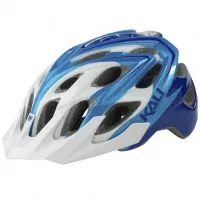 Kali Chakra Plus Mtb-helm Kali Chakra Plus Mtb-helm