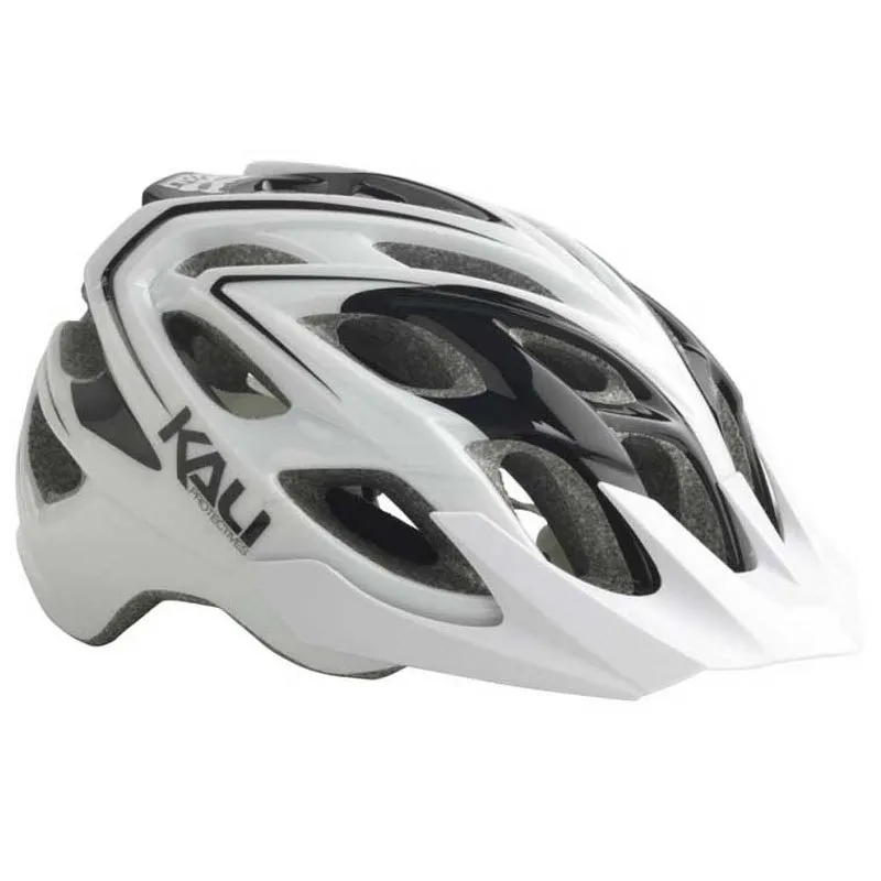 Kali Chakra Plus Mtb-helm Kali Chakra Plus Mtb-helm