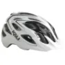 Kali Chakra Plus Mtb-helm