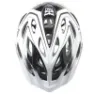 Kali Chakra Plus Mtb-helm