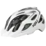 Kali Chakra Plus Mtb-helm