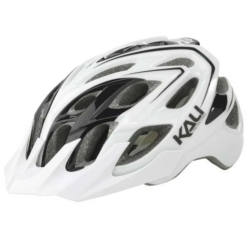 Kali Chakra Plus Mtb-helm Kali Chakra Plus Mtb-helm