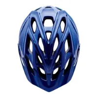 Kali Chakra Solo Helm Kali Chakra Solo Helm