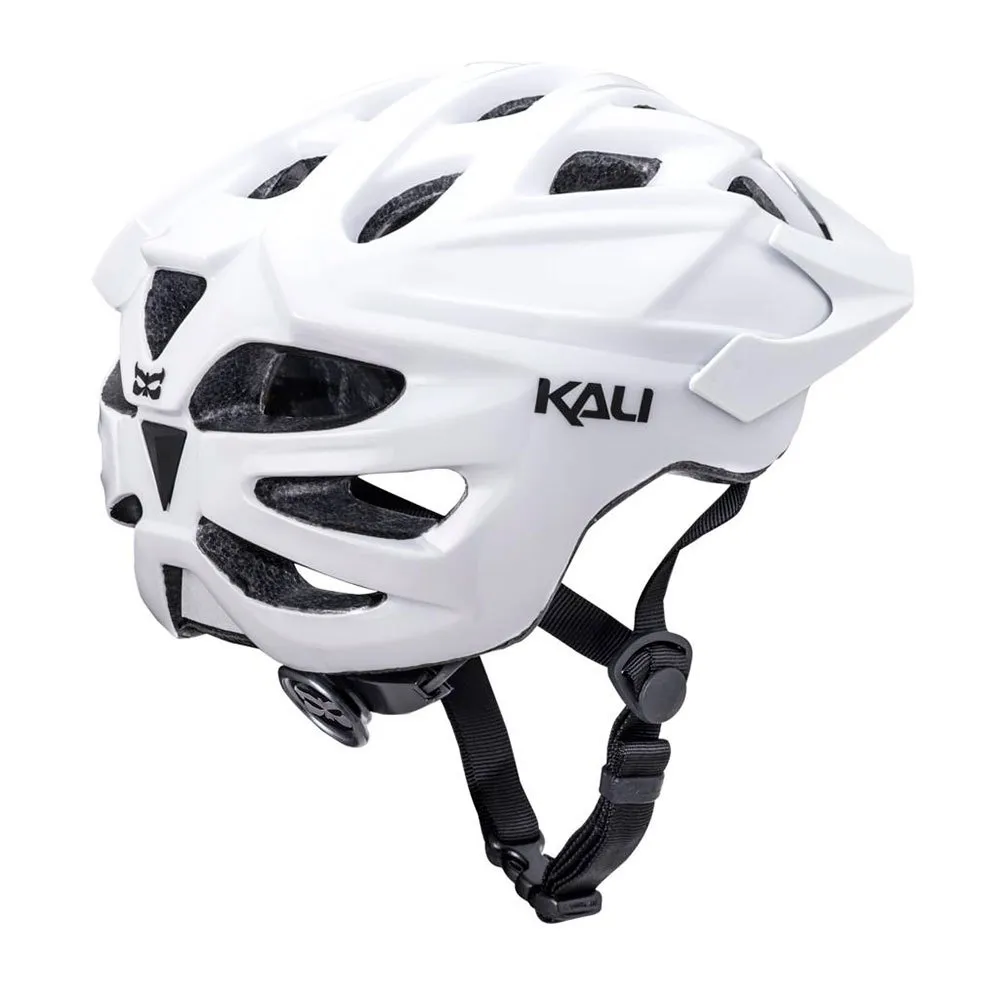 Kali Chakra Solo Helm Kali Chakra Solo Helm