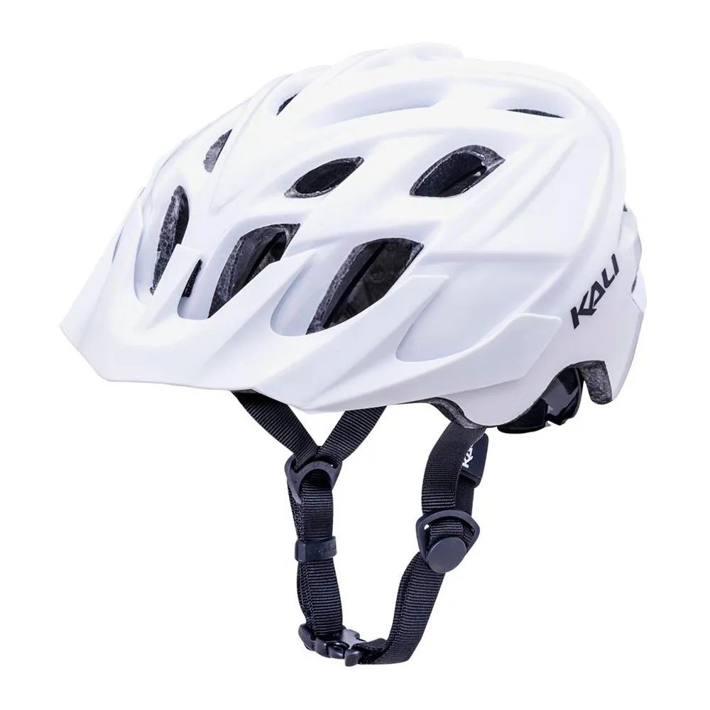 Kali Chakra Solo Helm Kali Chakra Solo Helm