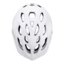 Kali Chakra Solo Helm