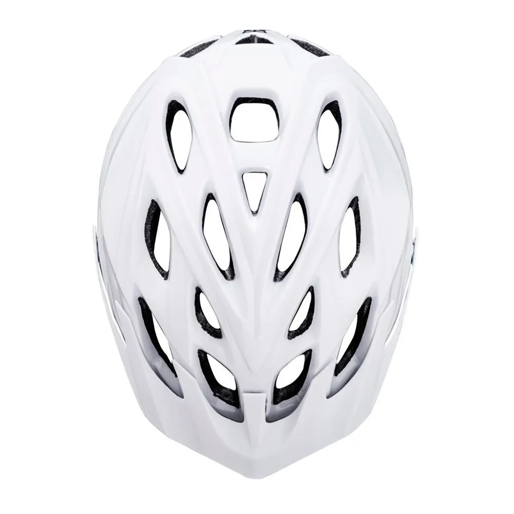 Kali Chakra Solo Helm Kali Chakra Solo Helm