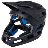 Kali Invader Downhillhelm Kali Invader Downhillhelm