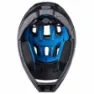 Kali Invader Downhillhelm
