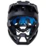 Kali Invader Downhillhelm