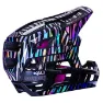Kali Invader Ltd Zolt Holo Downhillhelm