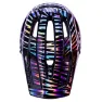Kali Invader Ltd Zolt Holo Downhillhelm