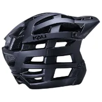 Kali Invader Mtb-helm Kali Invader Mtb-helm