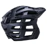 Kali Invader Mtb-helm