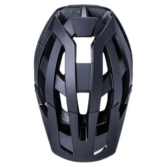 Kali Invader Mtb-helm